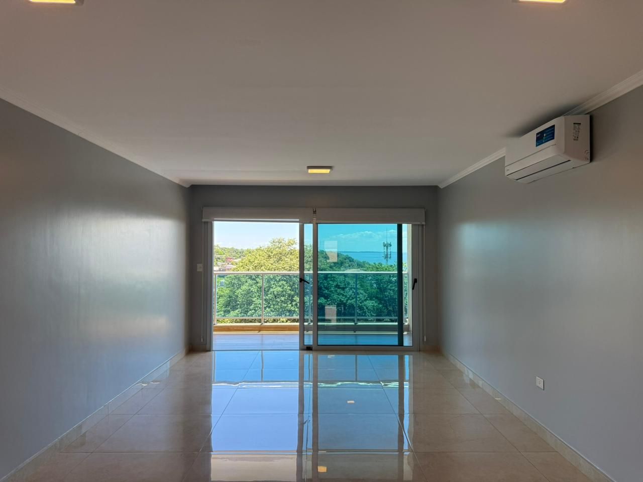 VENTA DE DEPARTAMENTO EN Posadas - 20