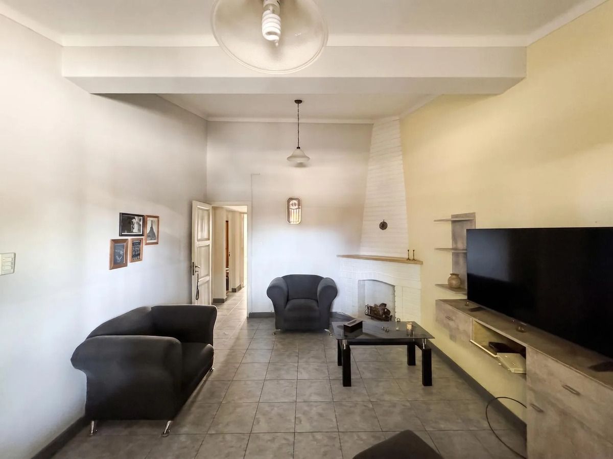 Casa en Venta en Las Heras, Mendoza