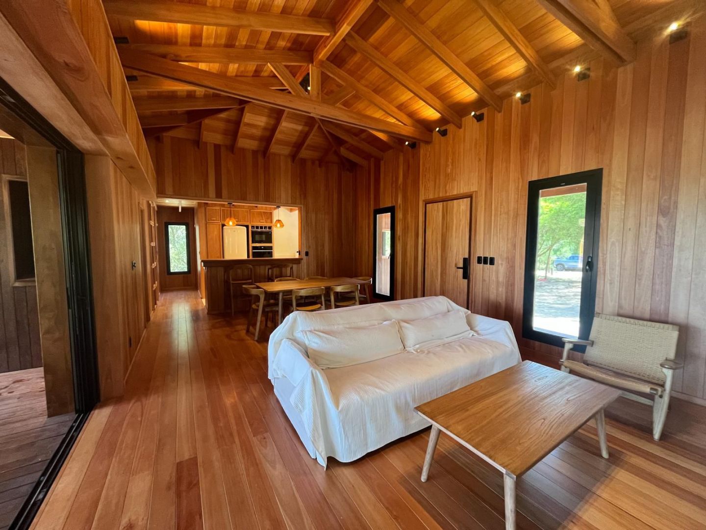 Propiedad - GoPunta - Portal Inmobiliario de Punta del Este - Maldonado