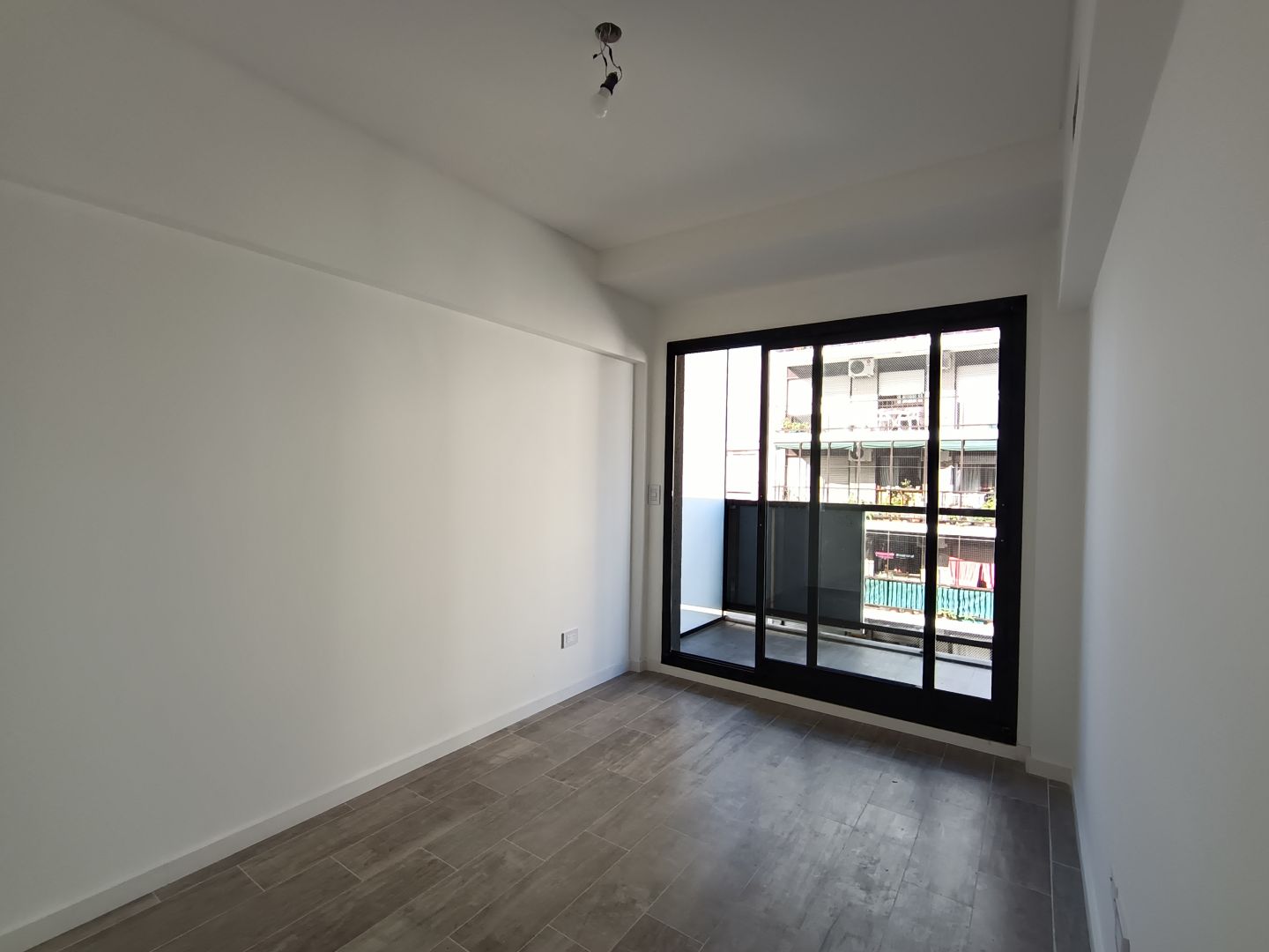 Departamento en Venta en Almagro, Capital Federal