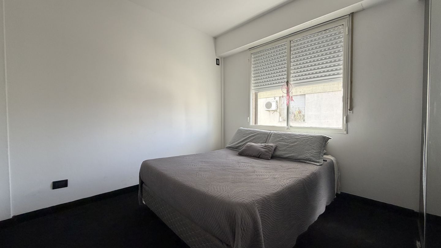 Departamento en Venta en General San Martin, G.B.A. Zona Norte