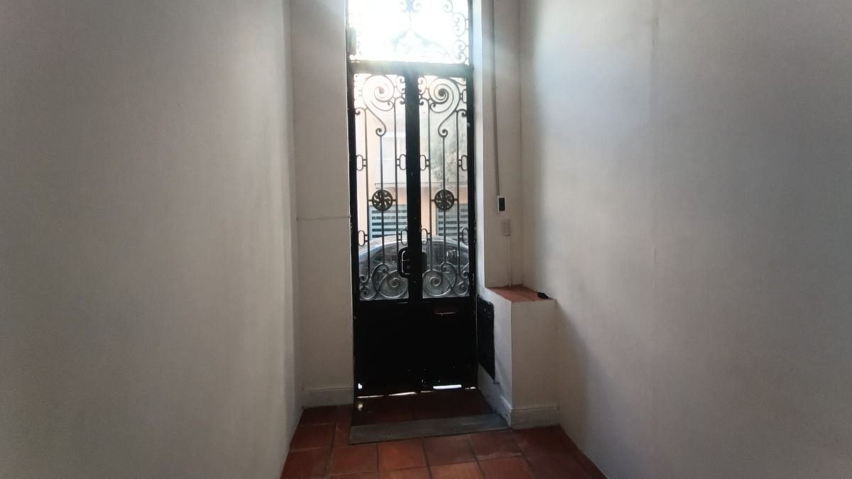 VENTA DE DEPARTAMENTO EN Capital Federal - San Cristóbal - 7