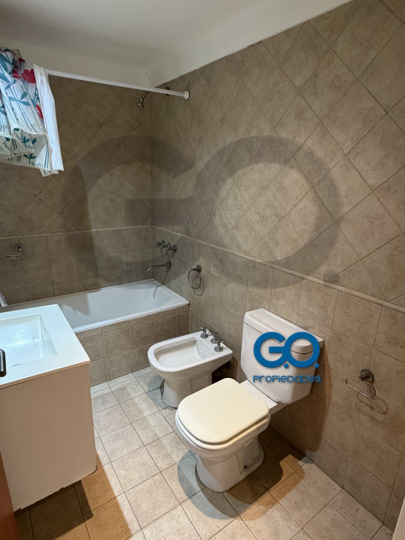 Departamento en Venta en Villa Urquiza, Capital Federal