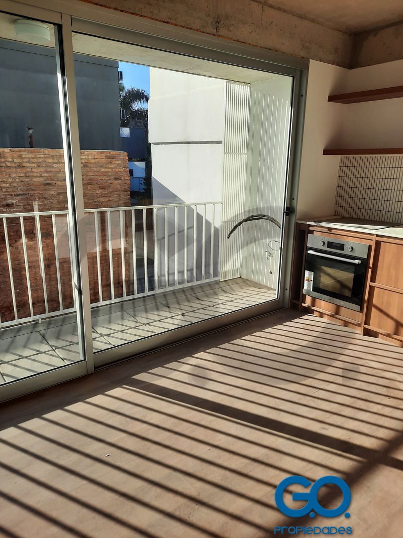 Departamento en Venta en Villa Urquiza, Capital Federal