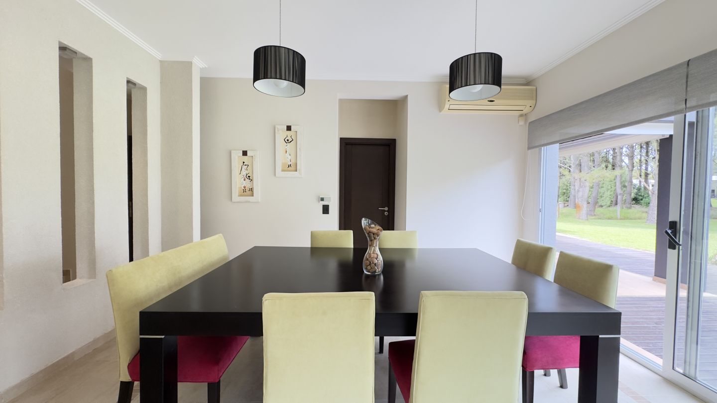 Casa EN VENTA Y ALQUILER