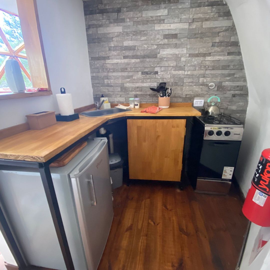 Negocio en Venta en San Martin de los Andes, Neuquen