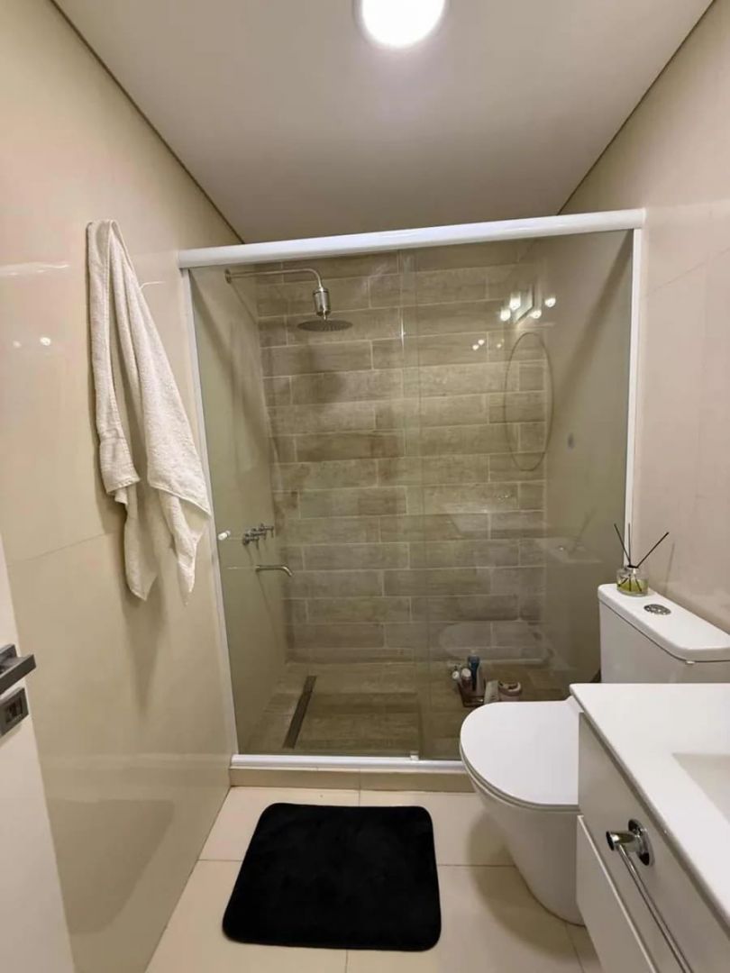 VENTA DE DEPARTAMENTO EN Esteban Echeverría - Canning — foto 9