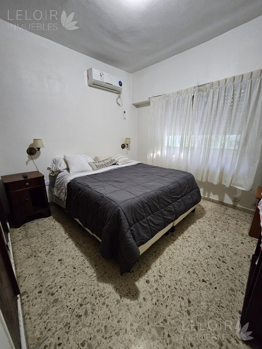 Casa en Venta en Ituzaingo, G.B.A. Zona Oeste