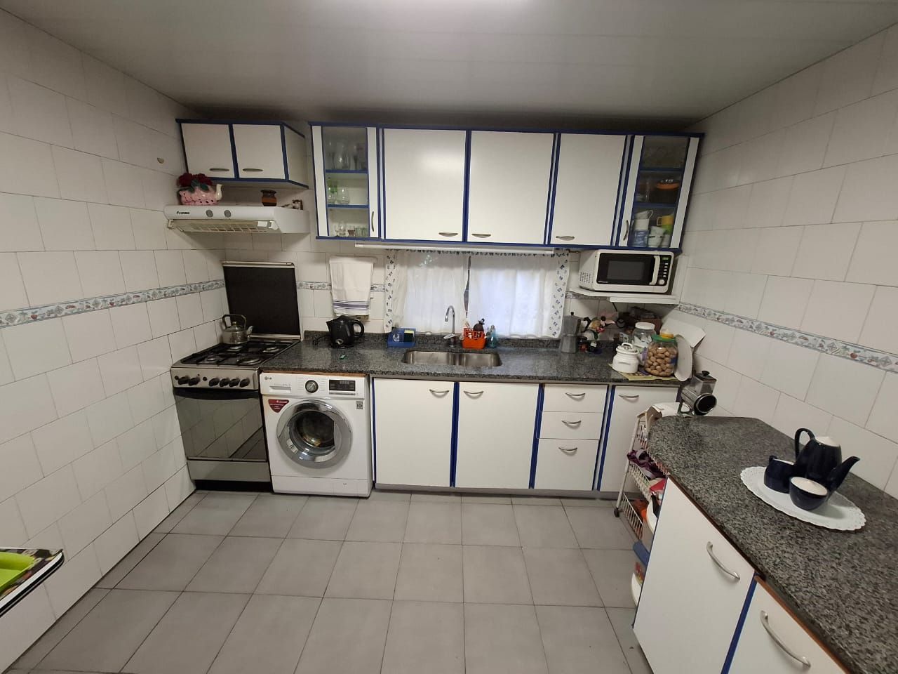 Casa en Venta en General San Martin, G.B.A. Zona Norte