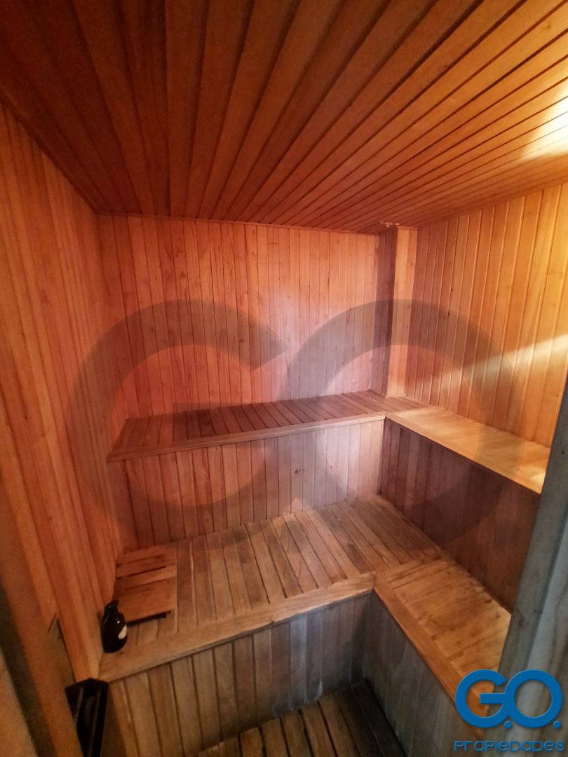 Departamento en Alquiler en Villa Urquiza, Capital Federal