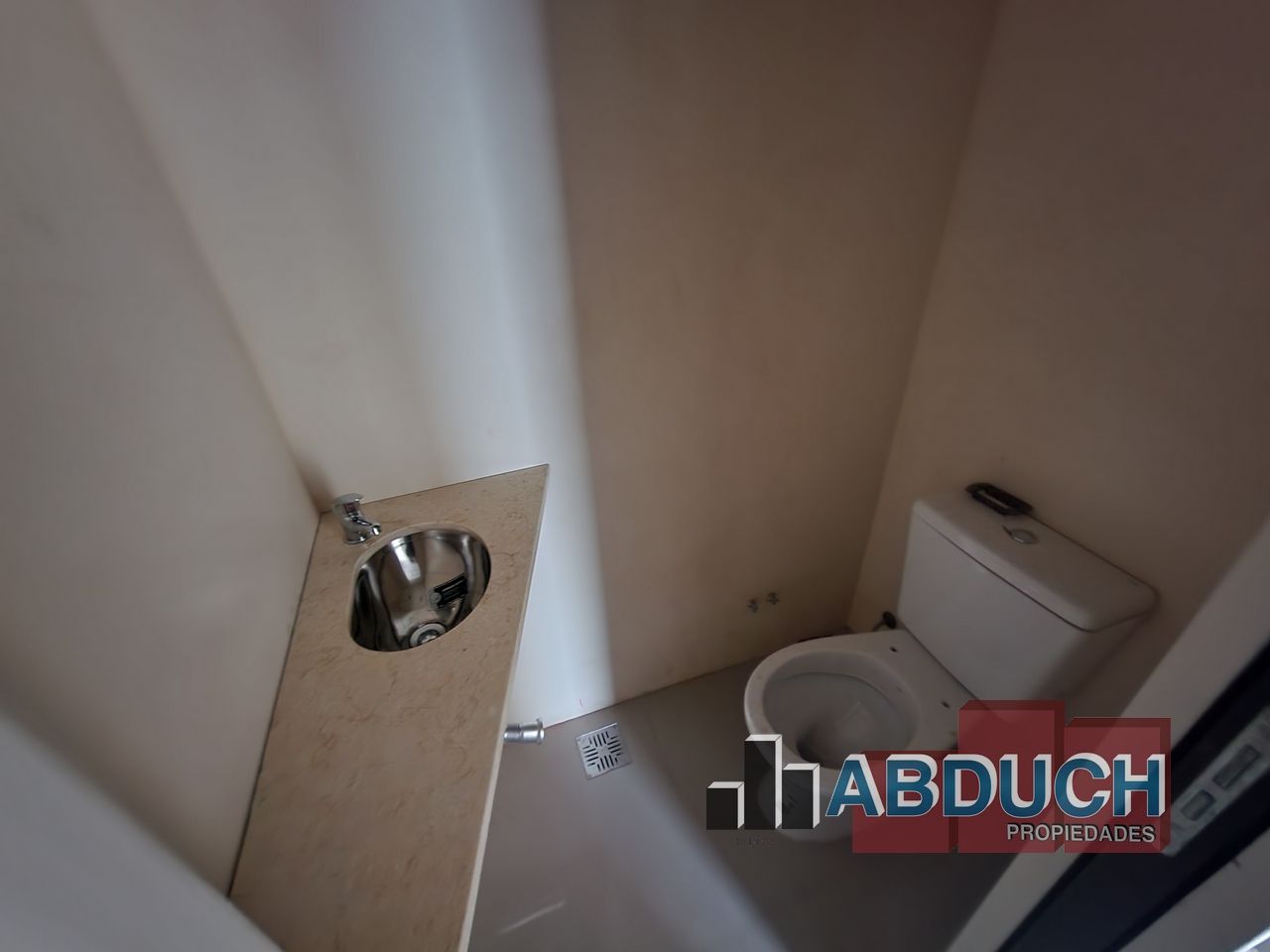 VENTA DE DEPARTAMENTO EN General San Martín - Villa Ballester — foto 15