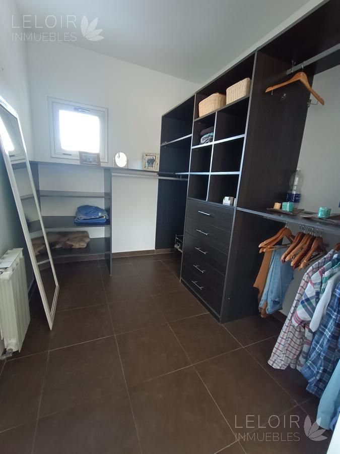 Casa en Venta en General Rodriguez, G.B.A. Zona Oeste