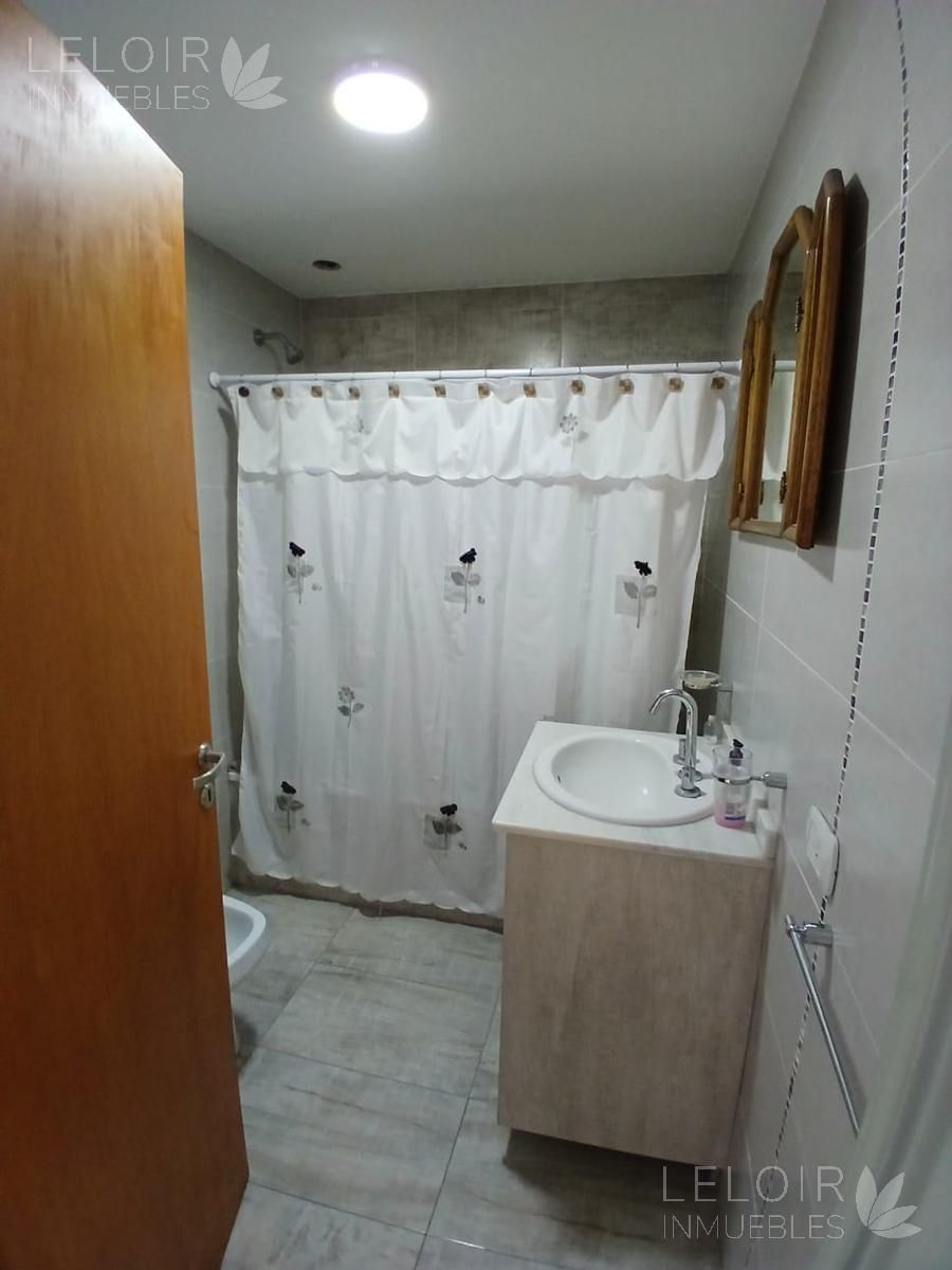 Oficina en Venta en Ituzaingo, G.B.A. Zona Oeste