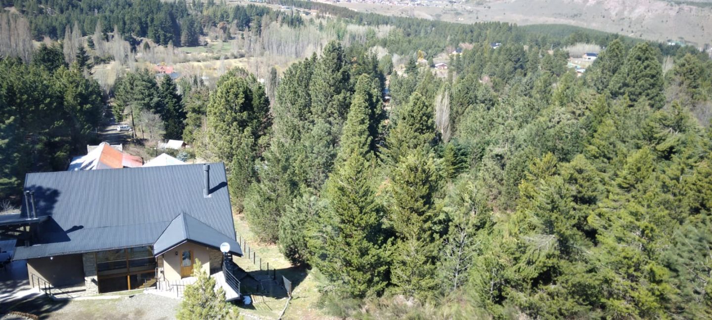 Lote en Venta en San Martin de los Andes, Neuquen
