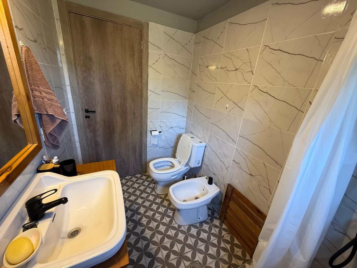 Casa en Venta en Pinamar, Buenos Aires Costa Atlantica