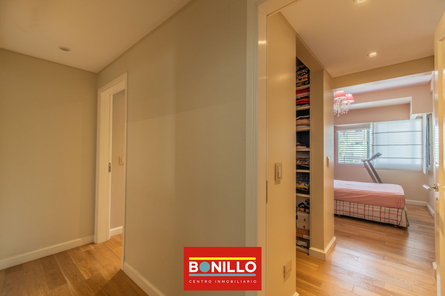 VENTA DE CASA EN Capital Federal - Villa Pueyrredón - 32