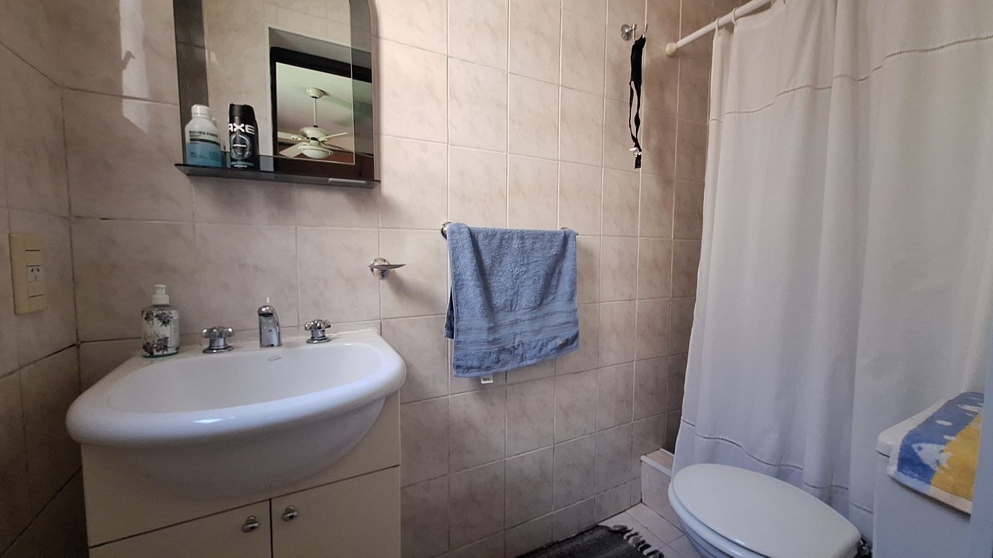 VENTA DE CASA EN La Plata - 14