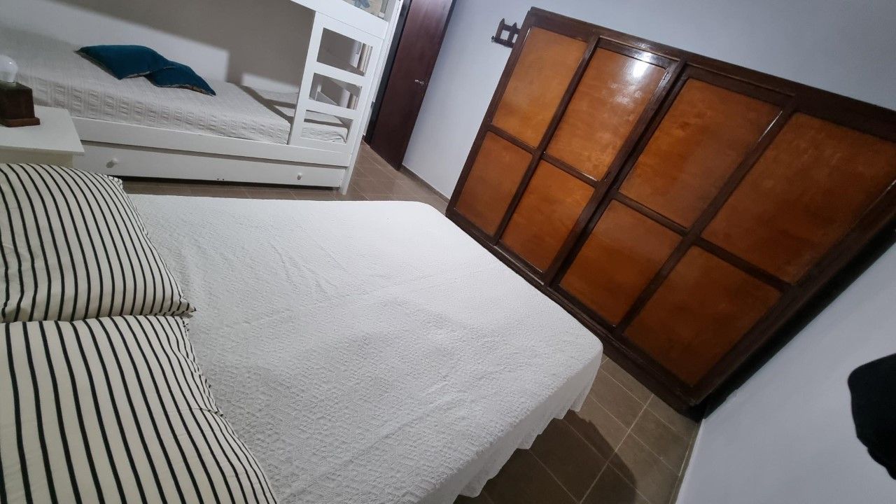 ALQUILER DE QUINTA EN Exaltación de la Cruz - Parada Robles - 22