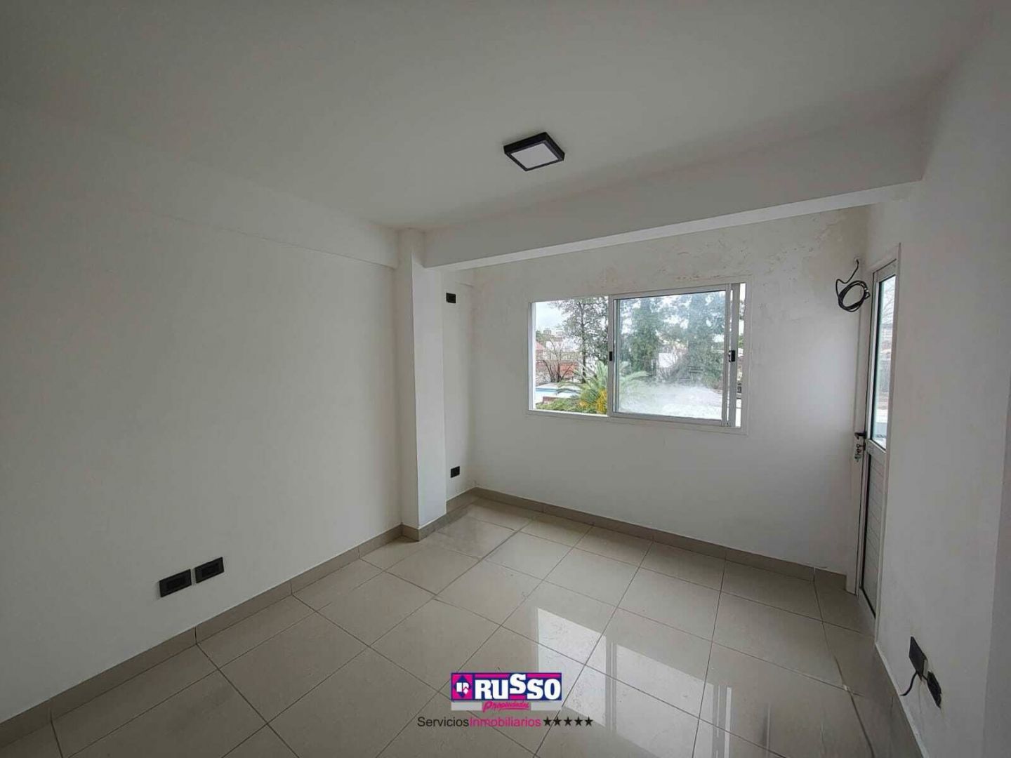 Imagen 5