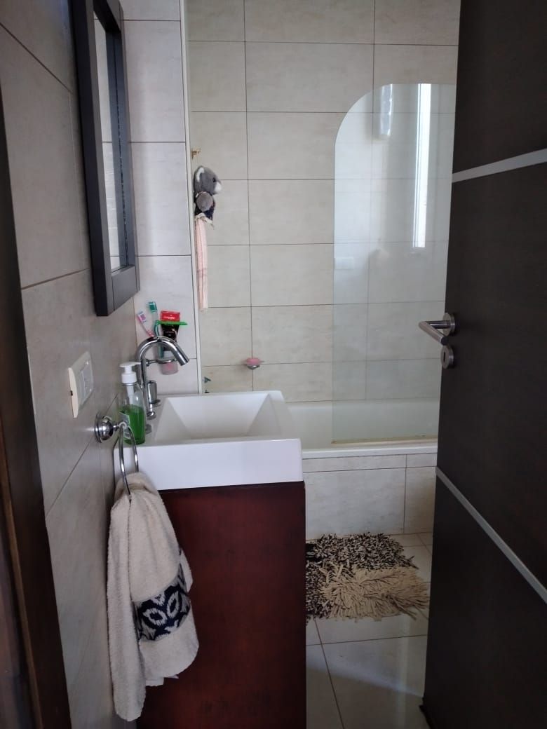 Casa en Venta en De la Costa, Buenos Aires Costa Atlantica