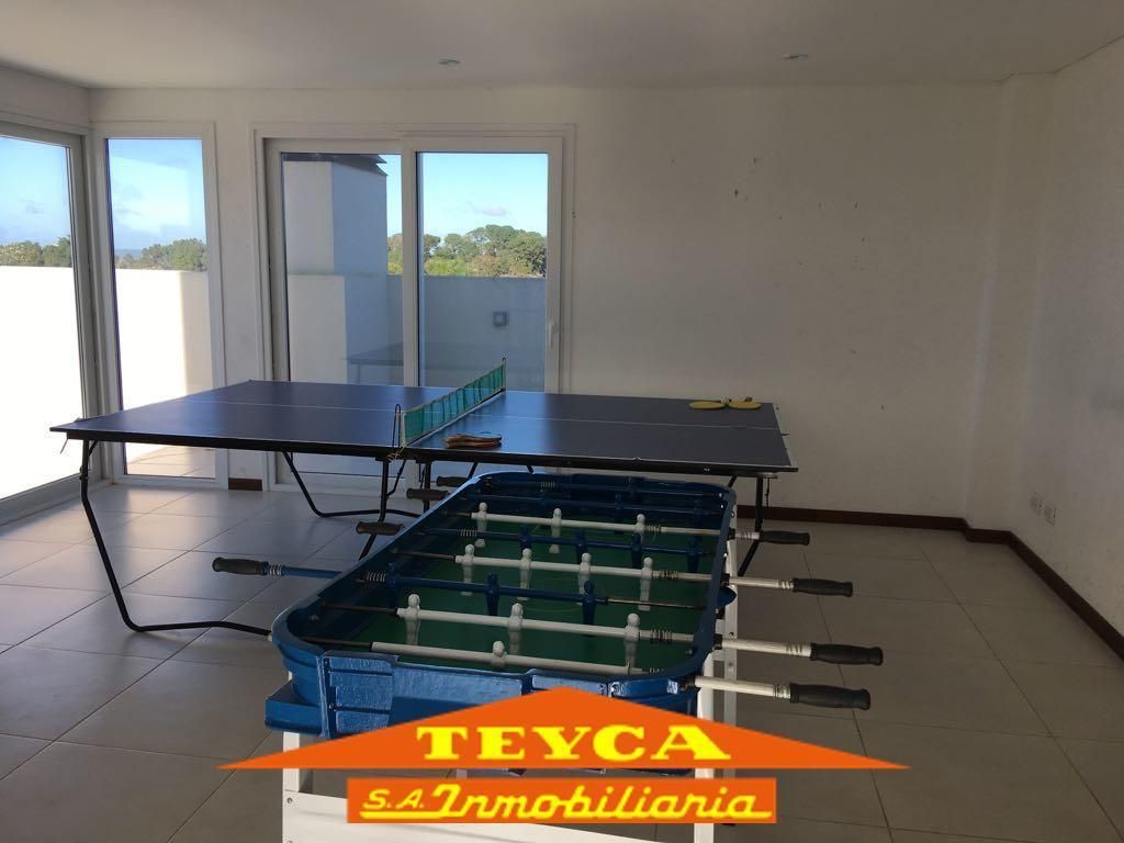 Departamento en venta  2 ambientes