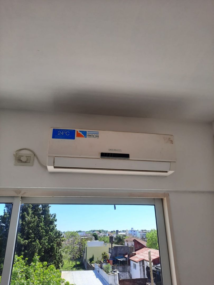 VENTA DE DEPARTAMENTO EN Tres de Febrero - Caseros - 35