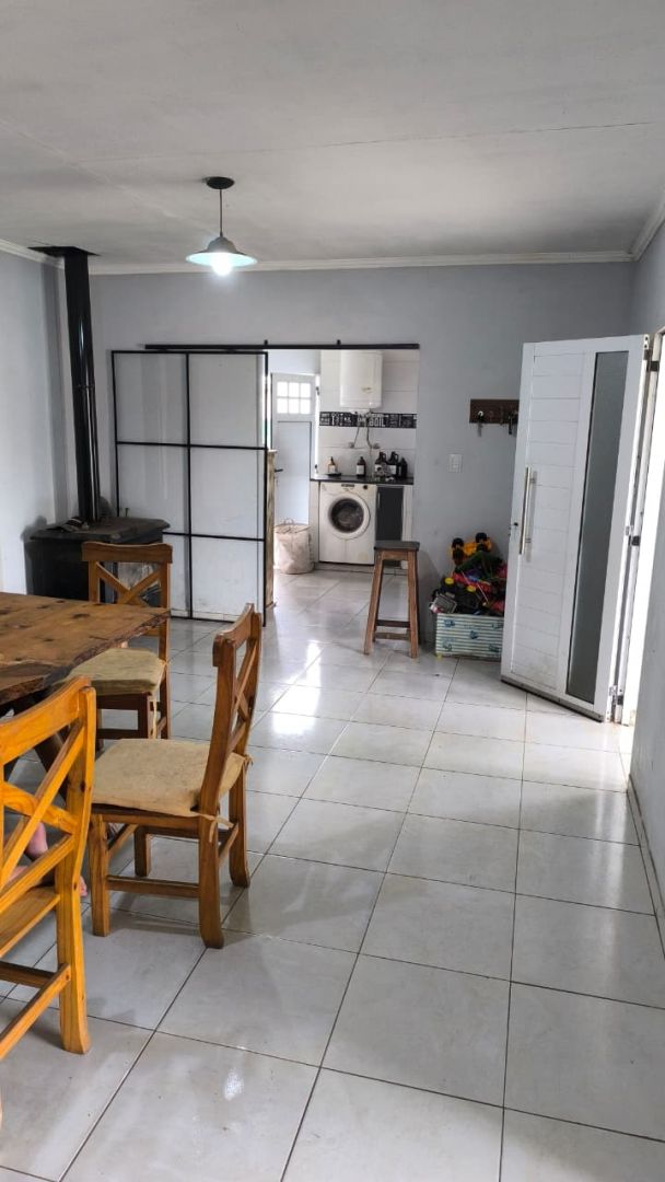 Quinta EN VENTA