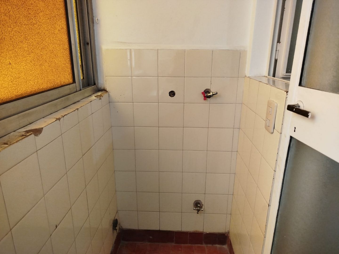 Departamento en Alquiler en San Telmo, Capital Federal
