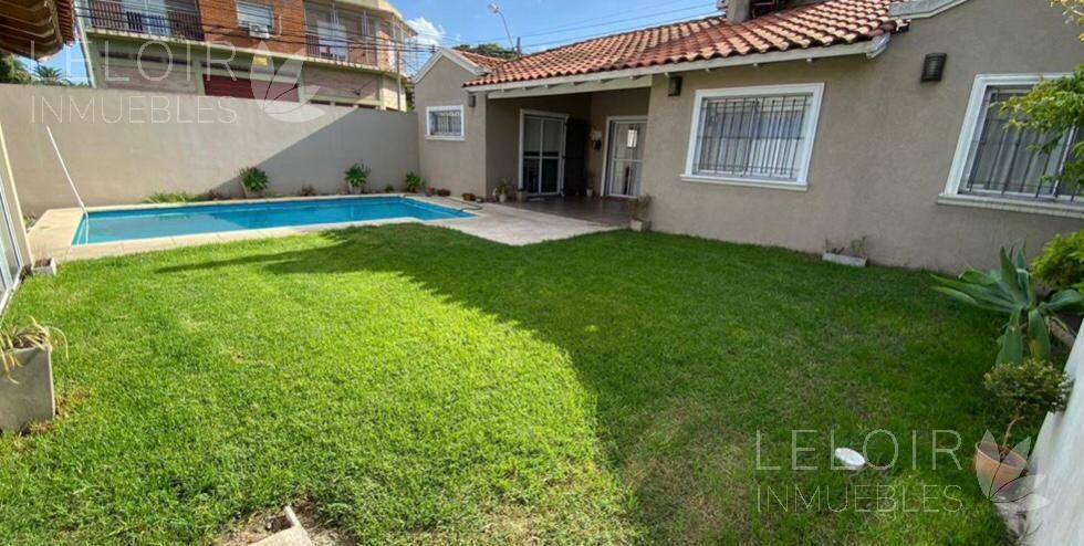 Casa en Venta en Moron, G.B.A. Zona Oeste