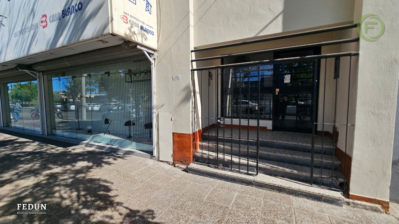 VENTA DE DEPARTAMENTO EN Neuquén - 6