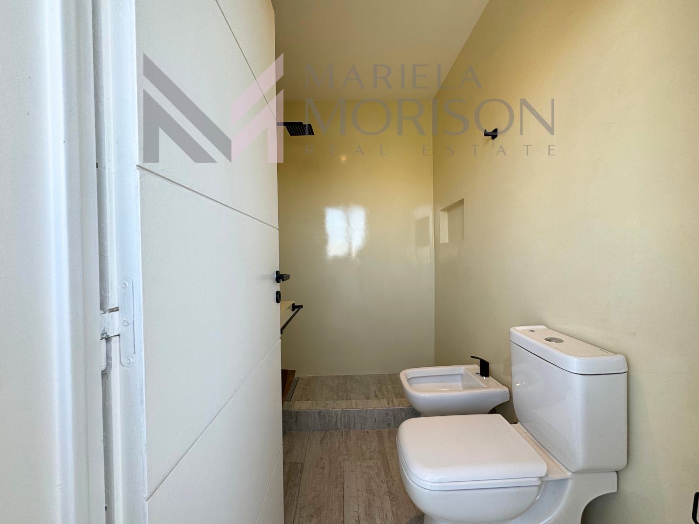 Casa en Venta en Escobar, G.B.A. Zona Norte