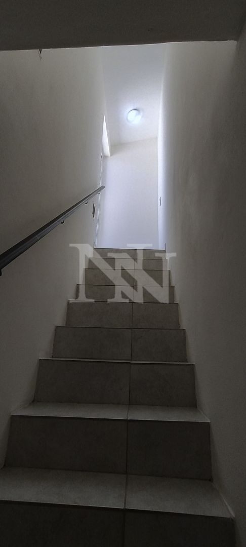 Departamento en Alquiler en General San Martin, Cordoba