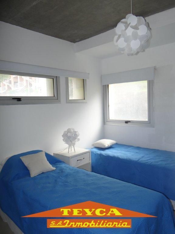 Departamento en venta Pinamar 4 ambientes