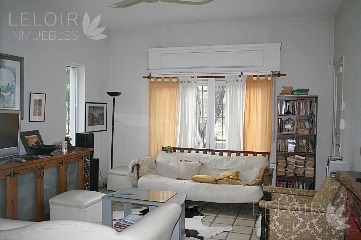 Casa en Venta en Merlo, G.B.A. Zona Oeste