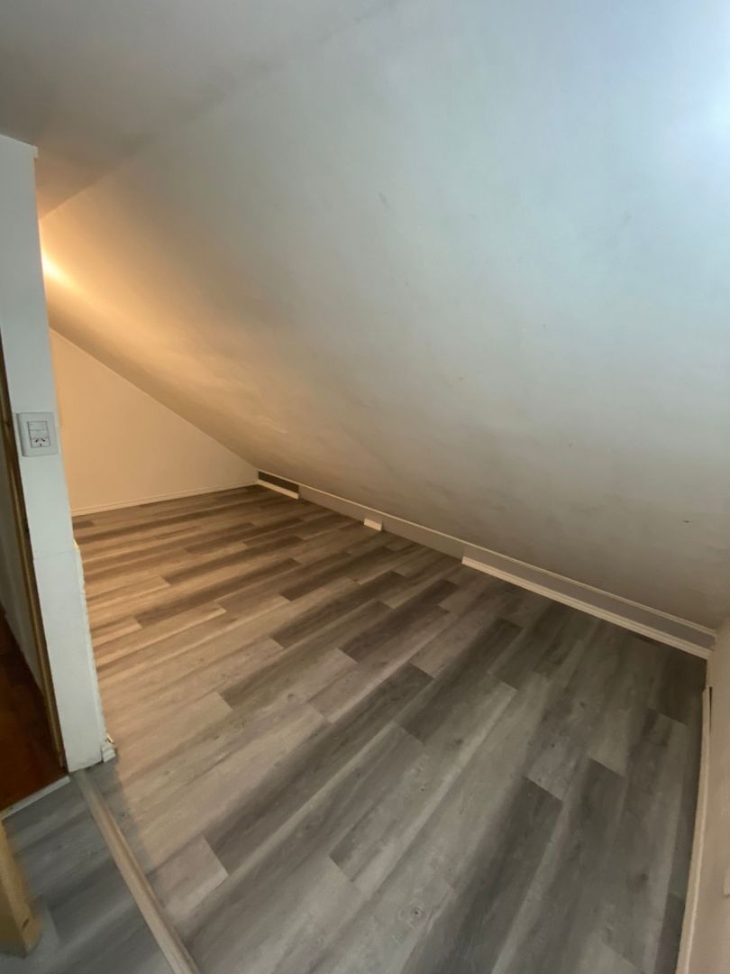 Casa en Venta en General San Martin, G.B.A. Zona Norte