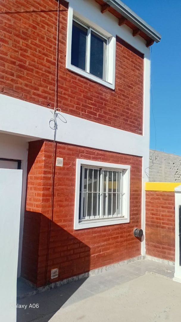 Departamento Dúplex en Cipolletti — foto 2