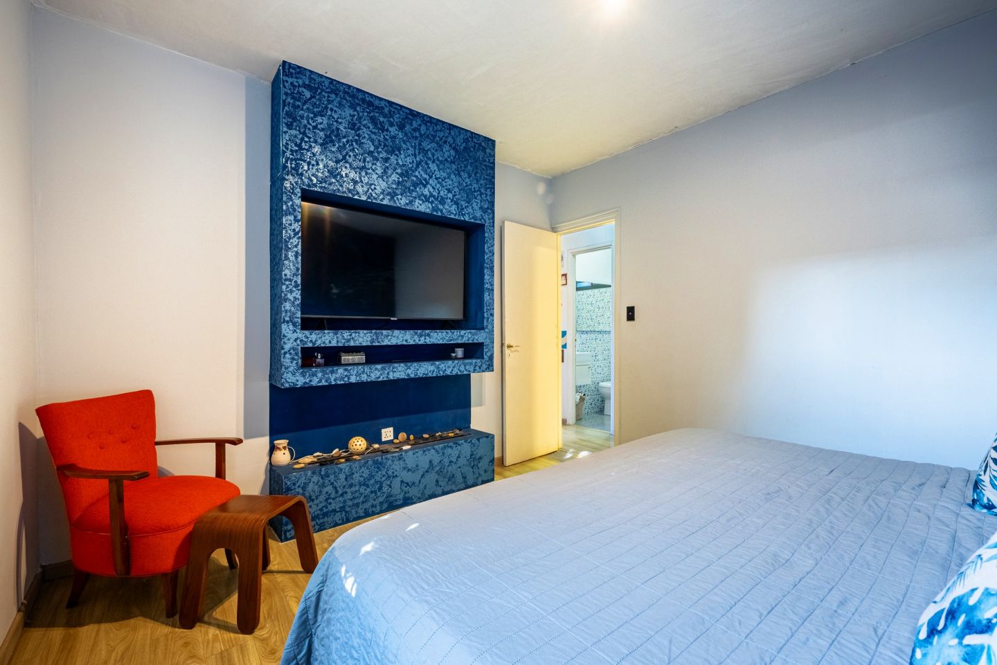 Casa en Venta en Tres de Febrero, G.B.A. Zona Oeste