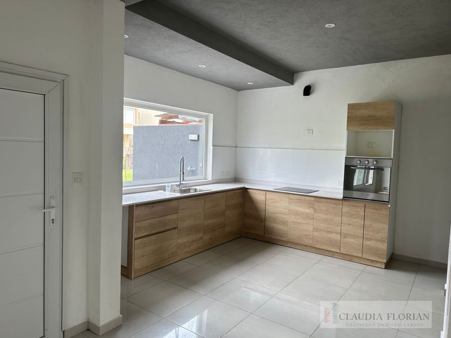 Casa en Alquiler en San Miguel, G.B.A. Zona Norte