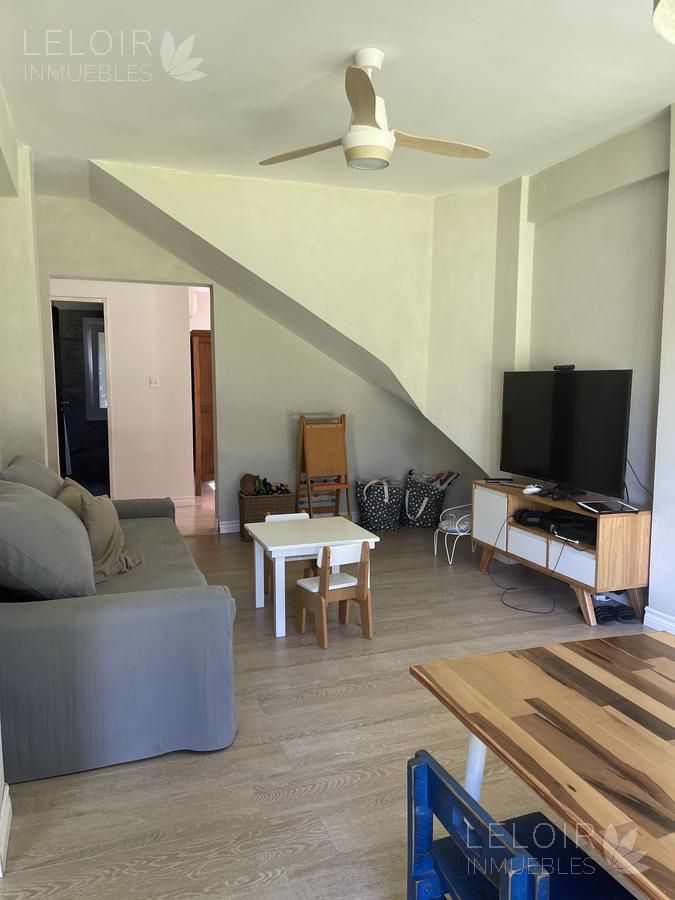Casa en Venta en Ituzaingo, G.B.A. Zona Oeste