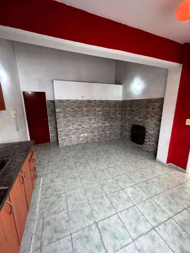 Departamento en Alquiler en General San Martin, G.B.A. Zona Norte