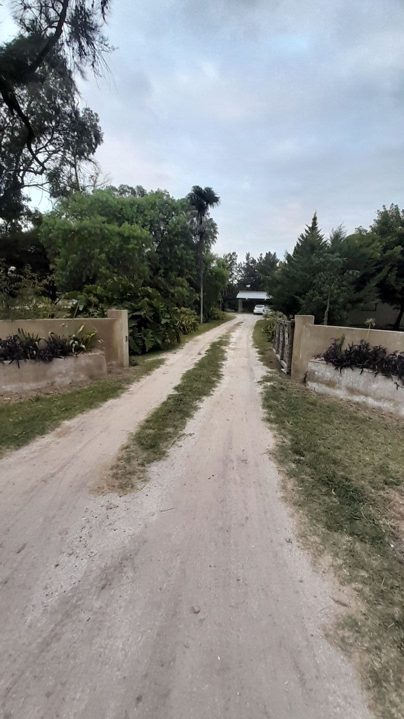 Quinta EN VENTA