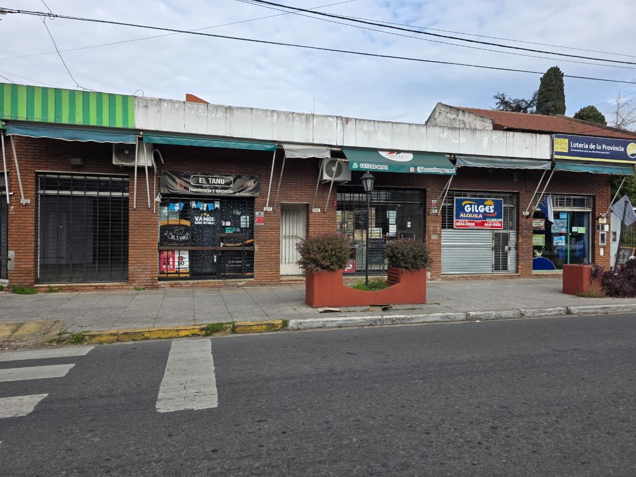 Imagen 9