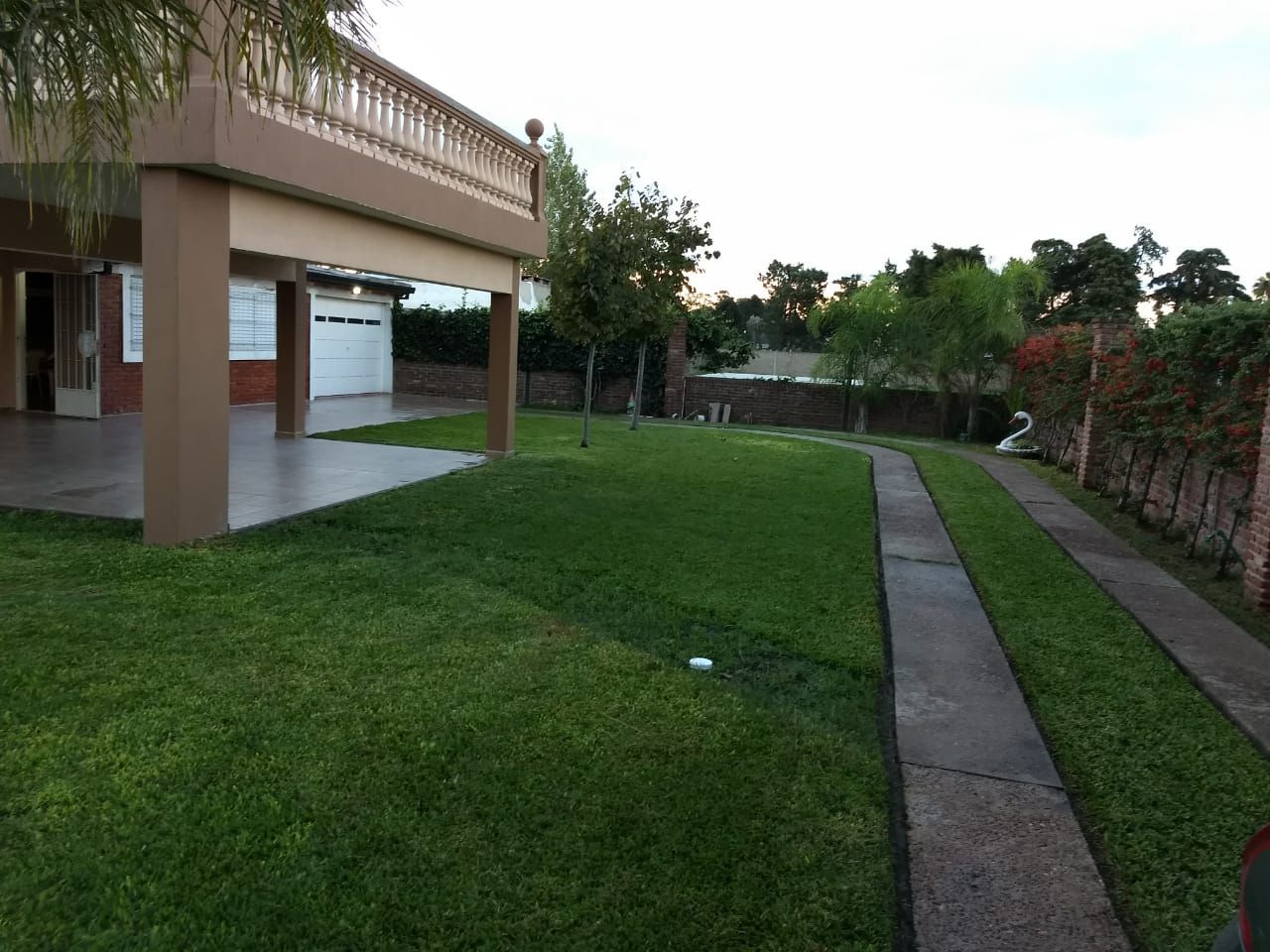 Casa en Venta en Rosario, Santa Fe