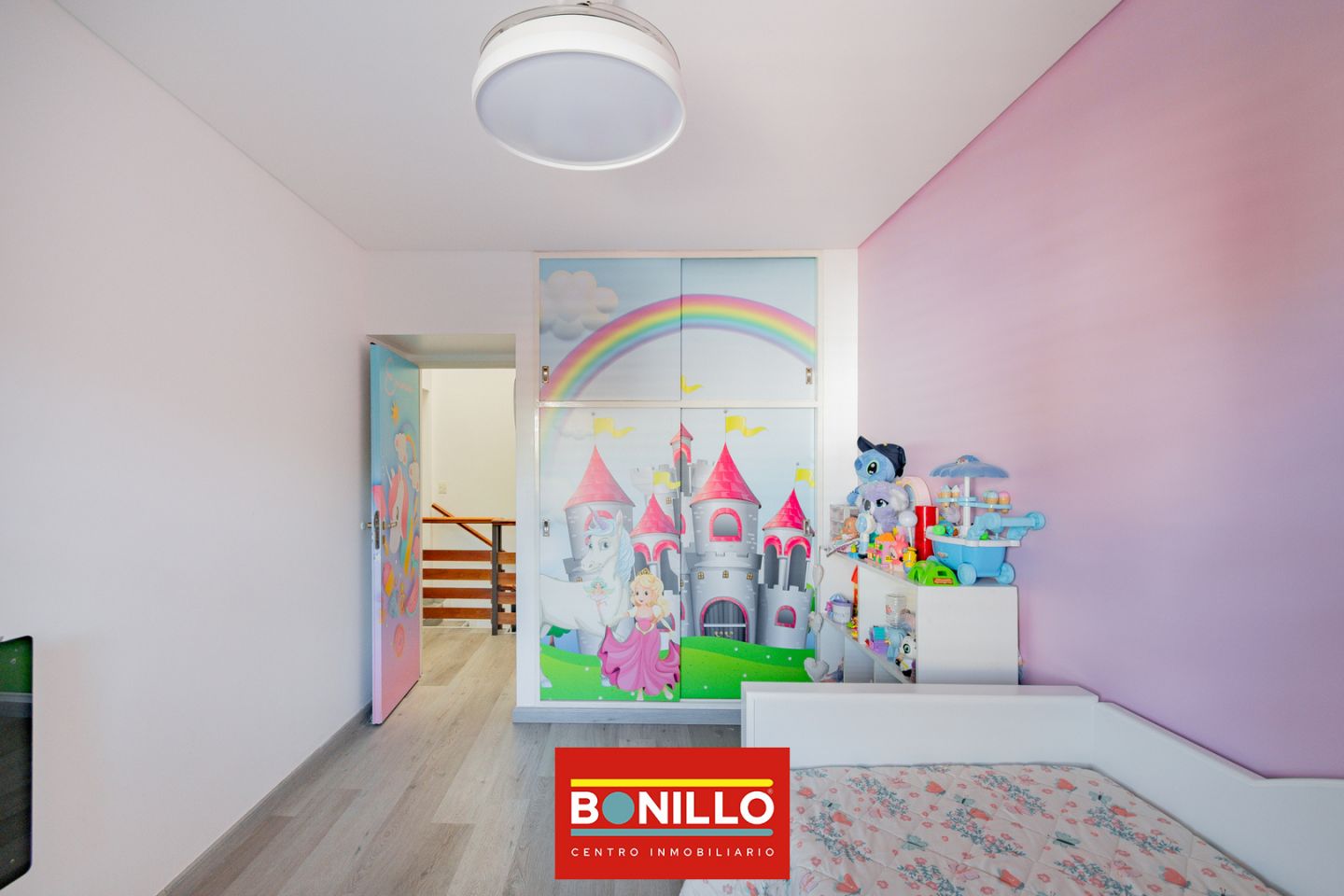 VENTA DE CASA EN Capital Federal - Villa Pueyrredón - 32