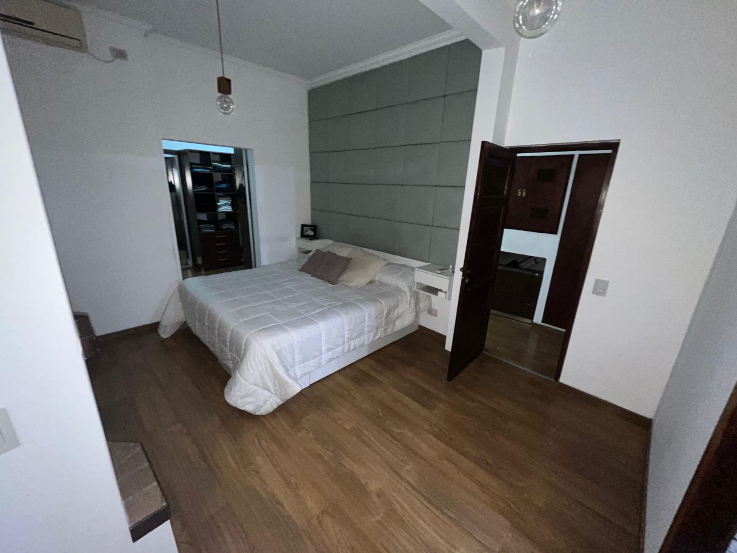 VENTA DE CASA EN Bella Vista - 31