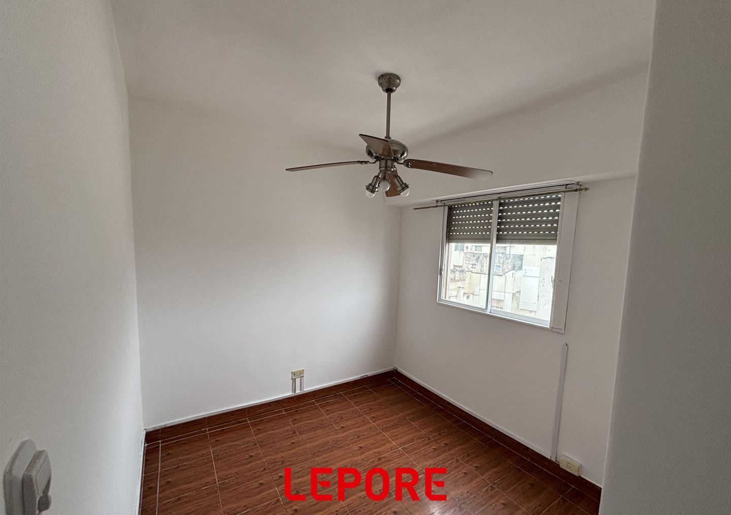 VENTA DE DEPARTAMENTO EN Capital Federal - Flores - 20