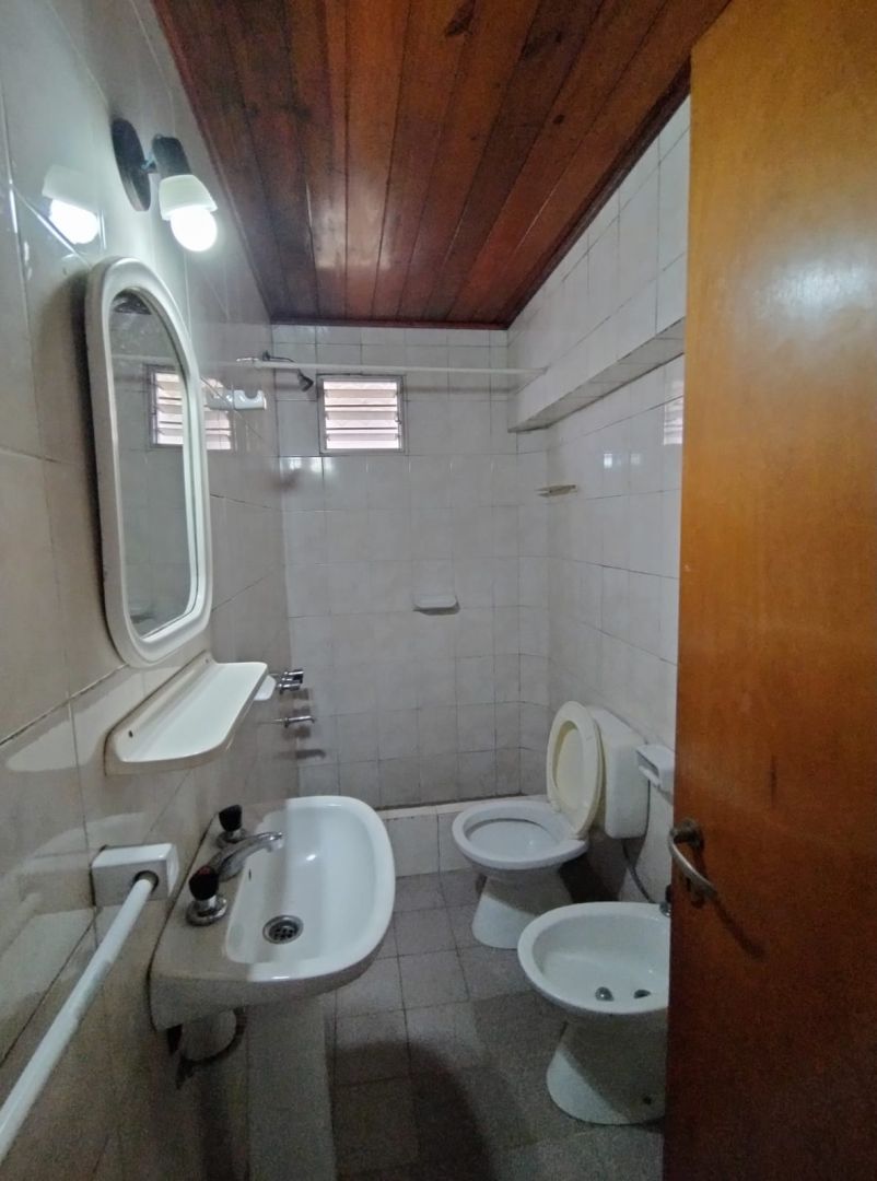 Departamento en Alquiler en La Matanza, G.B.A. Zona Oeste