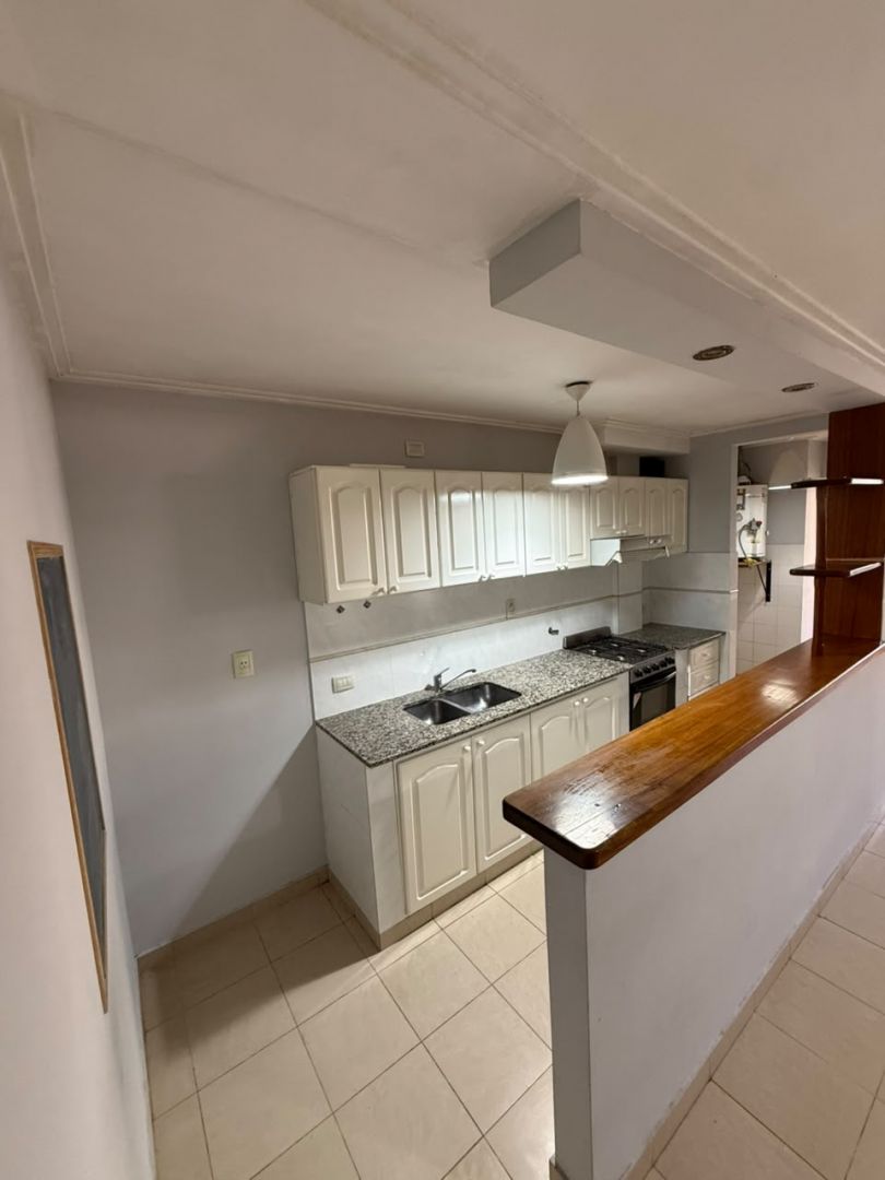 Departamento en Alquiler en La Plata, G.B.A. Zona Sur