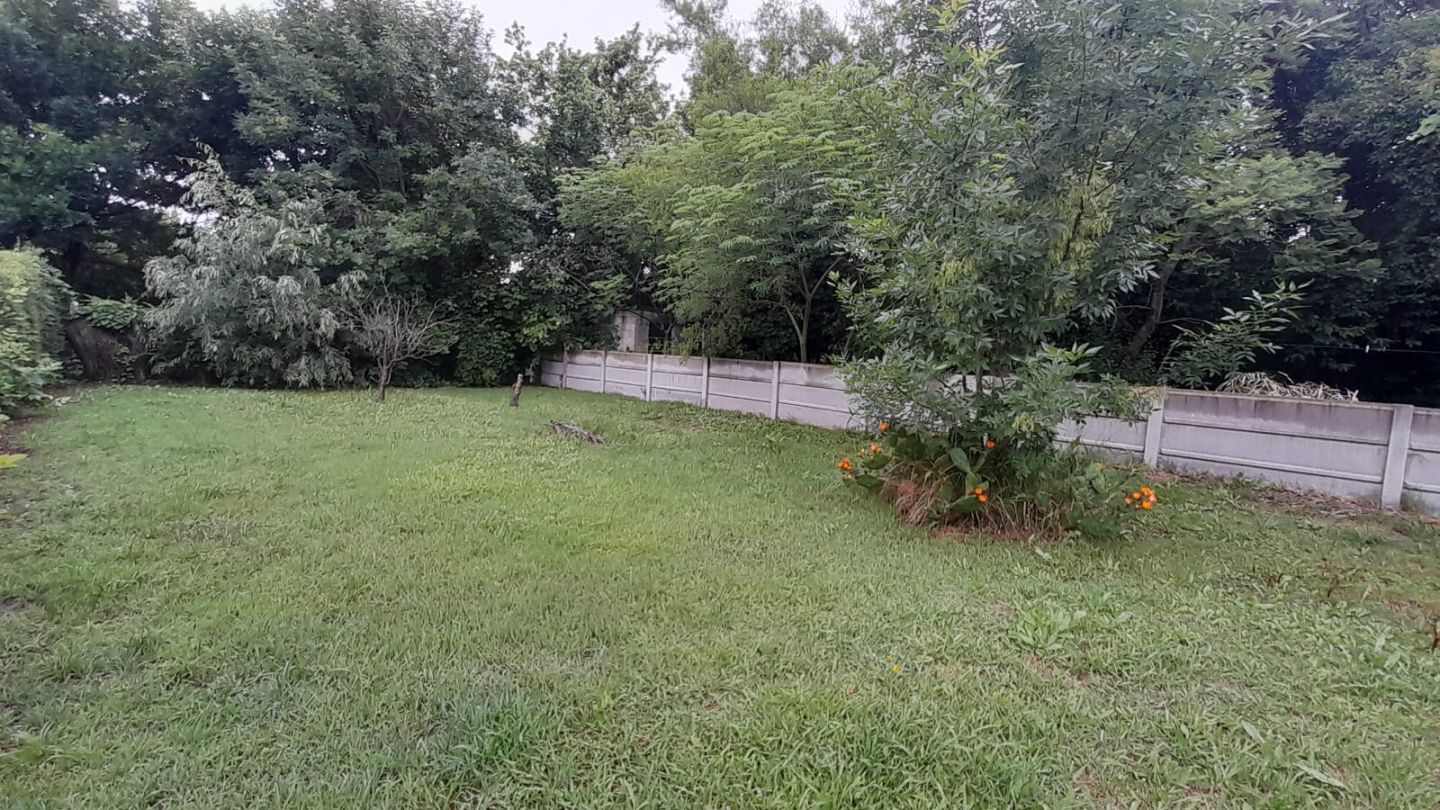 Lote EN VENTA
