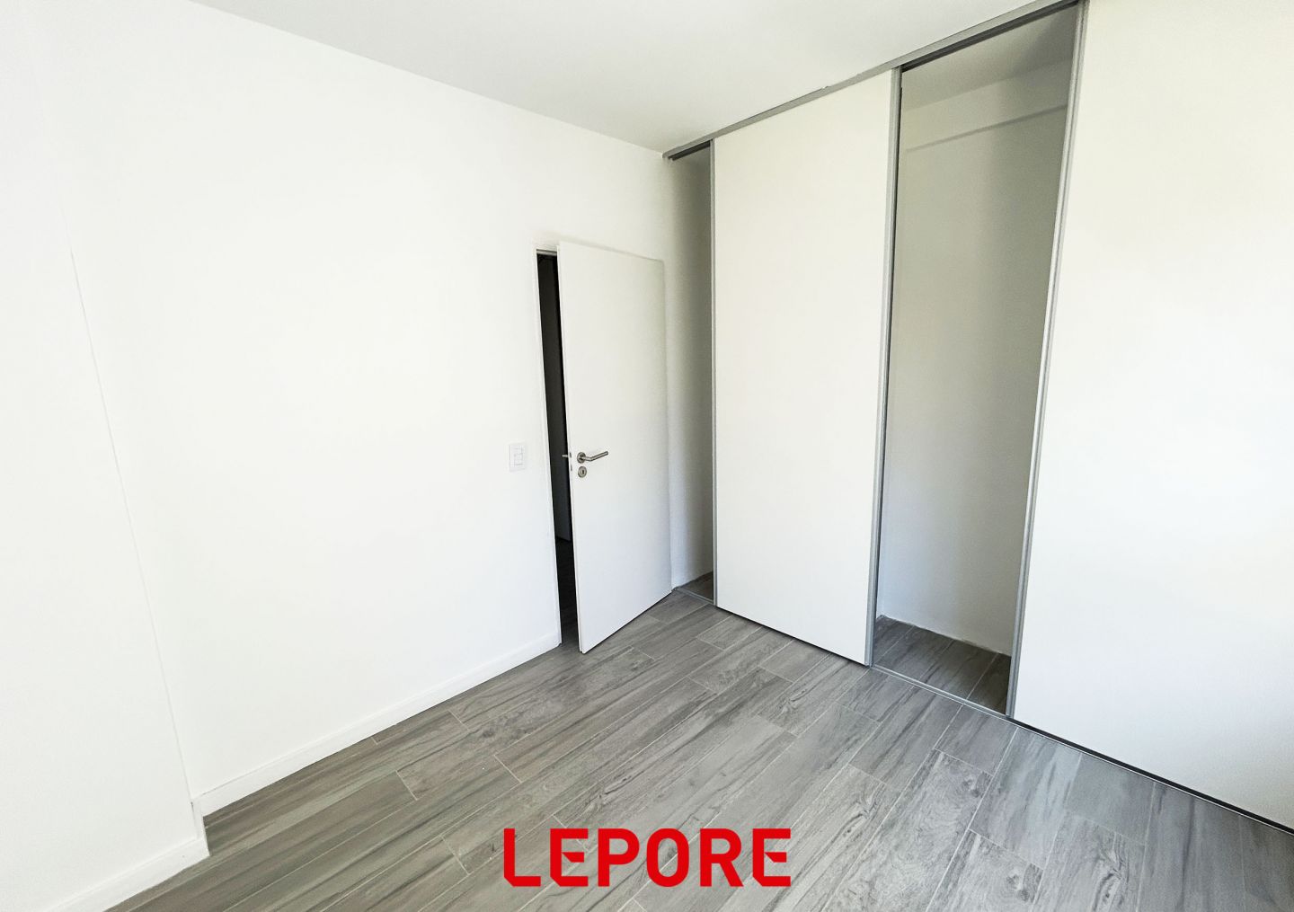 Imagen 13